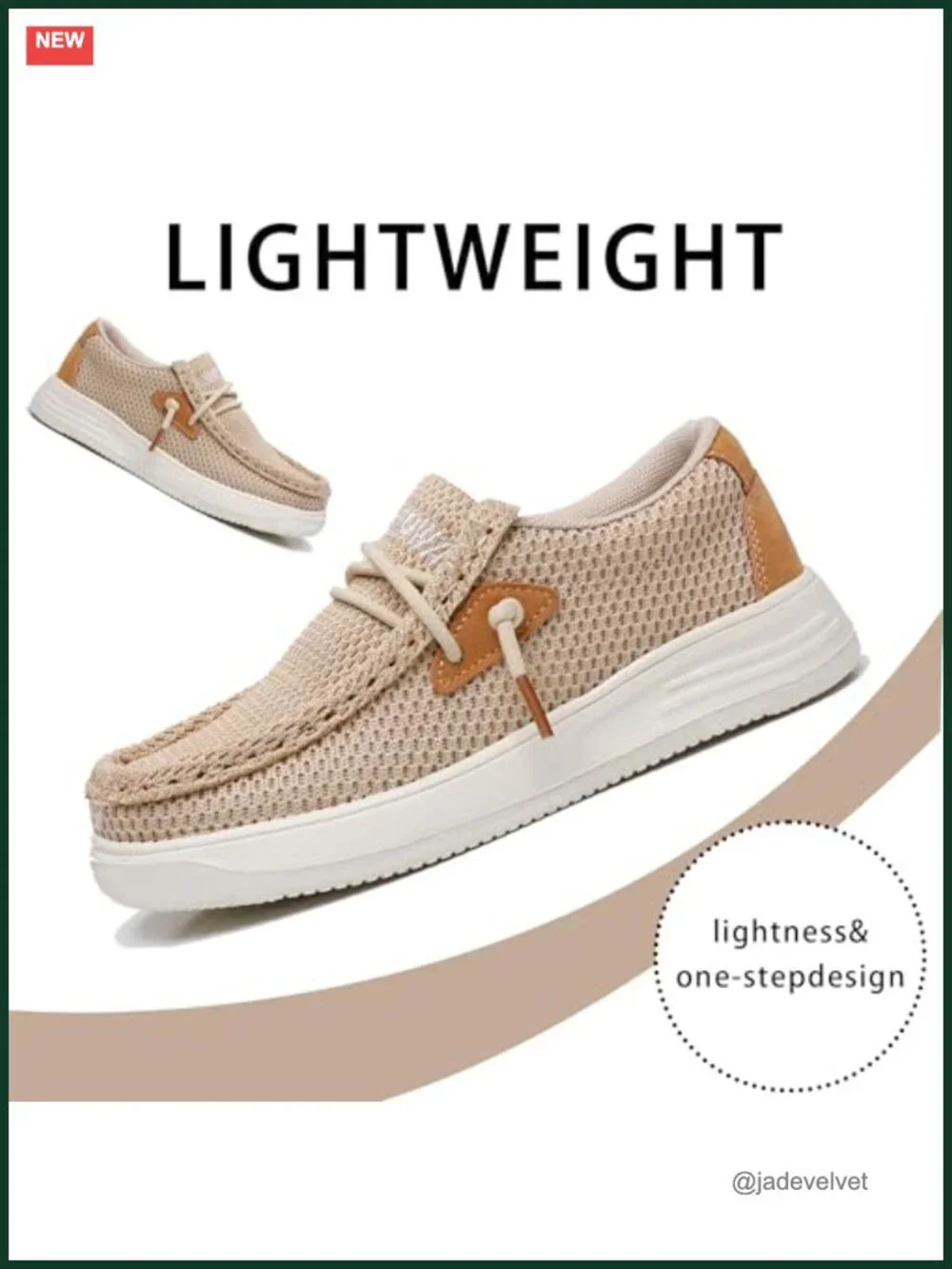 Boys Girls Loafers Slip-On Casual Walking Dress Shoes Memory Foam Insoles